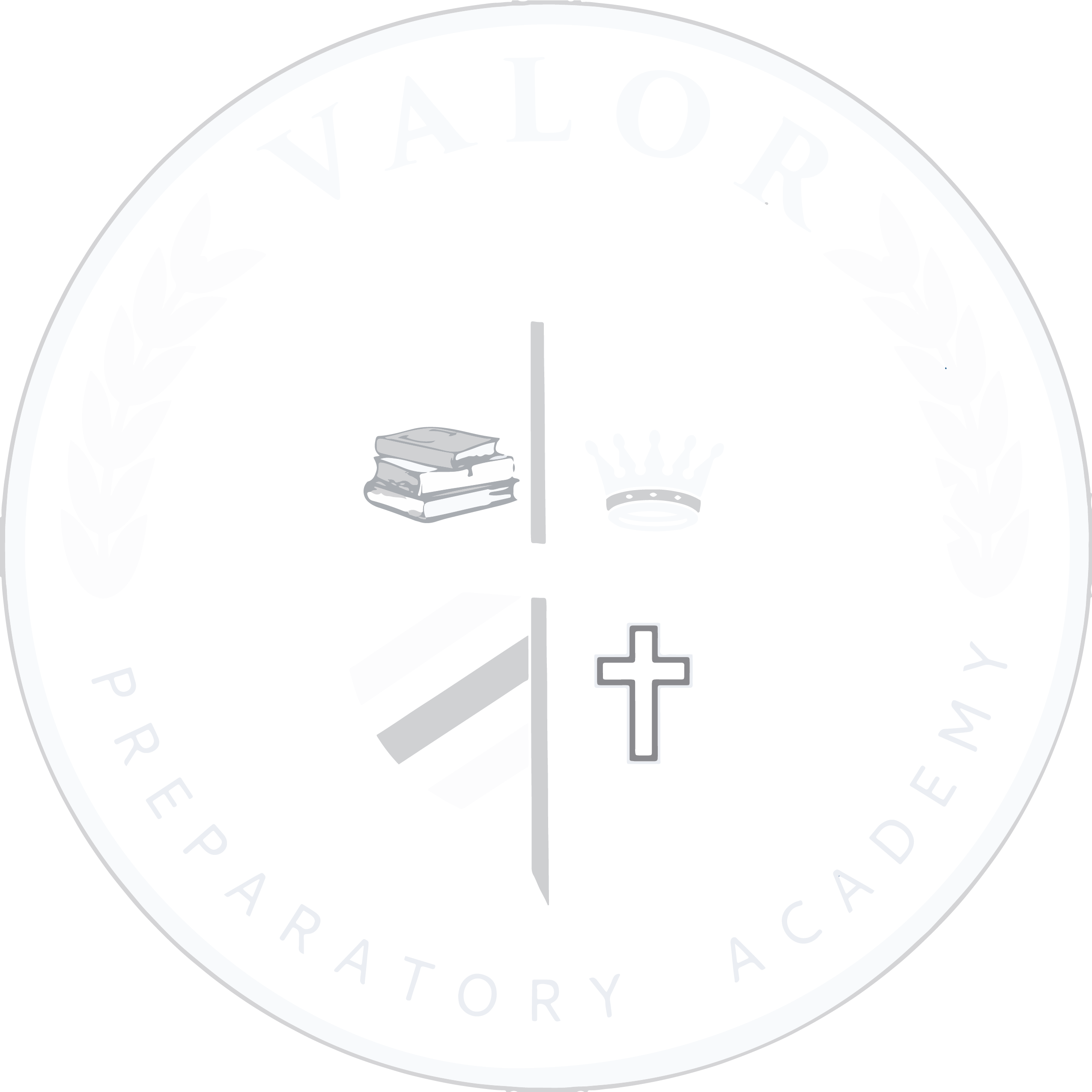 Home Valor Preparatory Academy